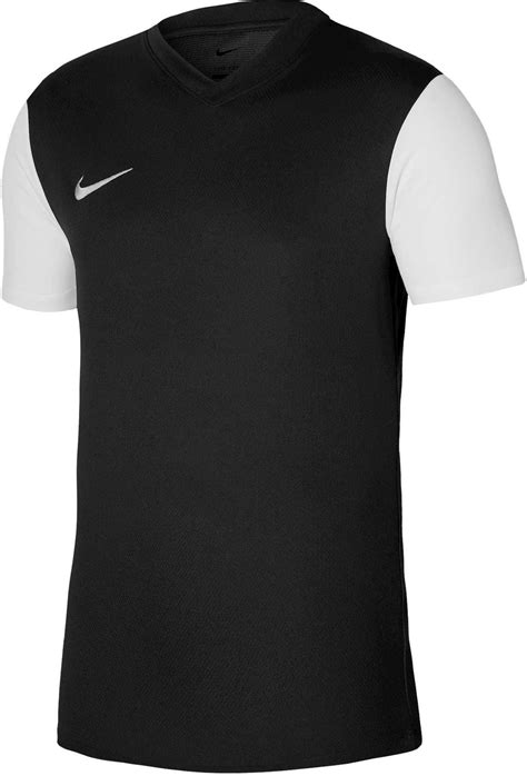 Nike Tiempo Premier II Jersey 